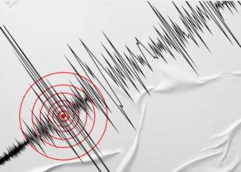 Un fuerte terremoto de magnitud 6,3 sacude el noreste de Japón