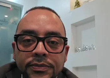 Ciudadano denuncia que fue declarado fallecido por error en registro de la JCE