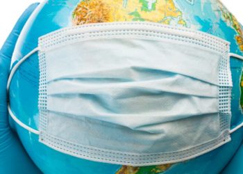El mundo está peor preparado para una pandemia que hace diez años, concluyen los expertos