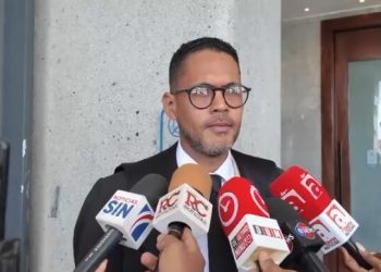 Dictan tres meses de prisión preventiva contra “Masha” y demás implicados; defensa anuncia apelación