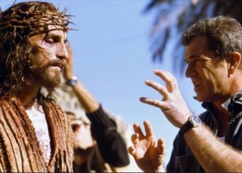 La secuela de ‘La Pasión de Cristo’ de Mel Gibson llegará en dos partes en 2027 y 2028