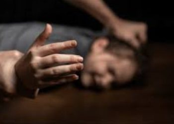 Adolescente es hallada estrangulada en hogar de paso de Conani en Guerra; investigan a tres menores