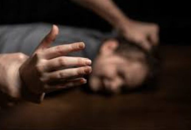 Adolescente es hallada estrangulada en hogar de paso de Conani en Guerra; investigan a tres menores