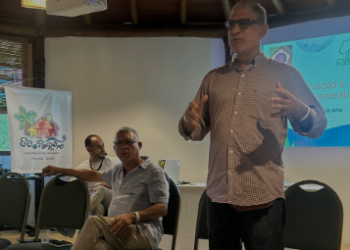 Turismo de bienestar mueve US$2 mil millones a nivel global