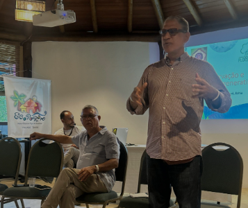 Turismo de bienestar mueve US$2 mil millones a nivel global
