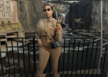 Joven dominicana de 23 años es ultimada de un disparo en la cabeza en El Bronx