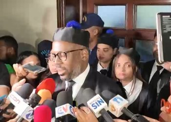 Ministerio Público apelará los no ha lugar dictados en caso Calamar