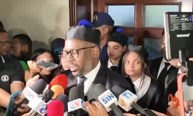 Ministerio Público apelará los no ha lugar dictados en caso Calamar