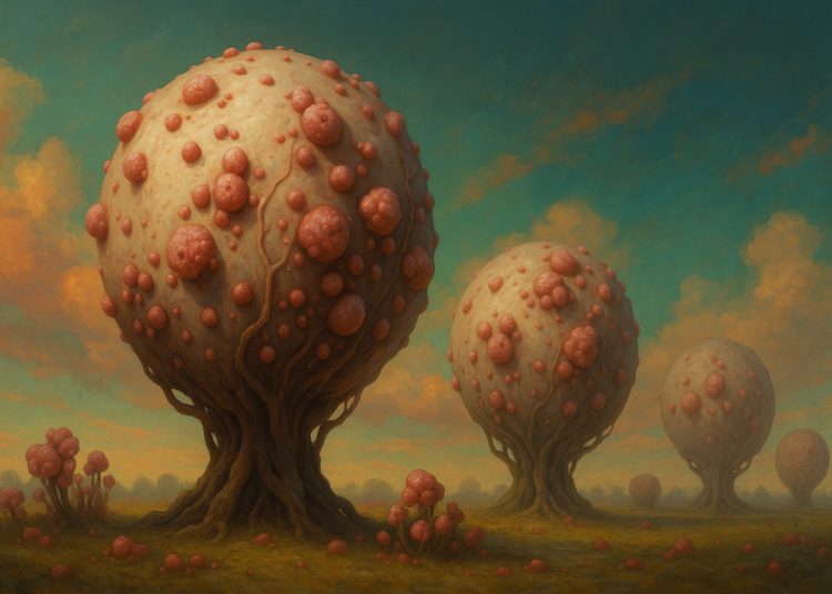 15 de mayo es Día Internacional de la Esclerosis Tuberosa: visibilizando una enfermedad compleja