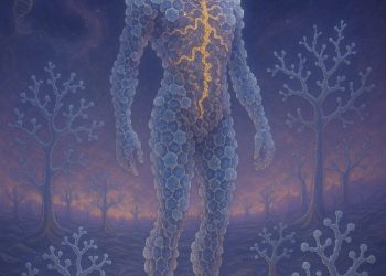 16 de mayo: Día Mundial de Concienciación sobre los Defectos Congénitos de la Glicosilación