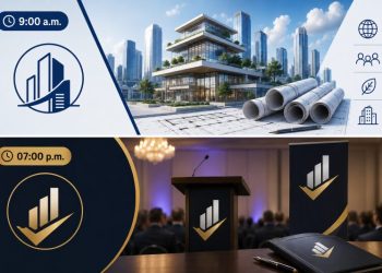 Agenda del día: viernes 29 de mayo de 2026