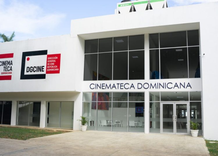 RD fortalece alianzas internacionales y posicionamiento estratégico en Cannes 2026