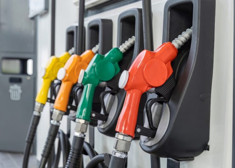 Transportistas respaldan mesa permanente con el Gobierno ante crisis de combustibles