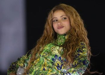 Shakira lamenta el «señalamiento público sufrido» por un fraude fiscal que «nunca» cometió