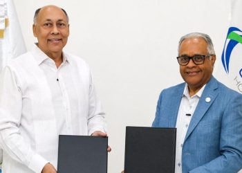 ARS SEMMA incorpora a su red al Hospital Las Colinas, al HEMA y a la Clínica Unión Médica del Norte