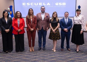 SB capacita a entidades financieras para impulsar la inclusión de grupos vulnerables 