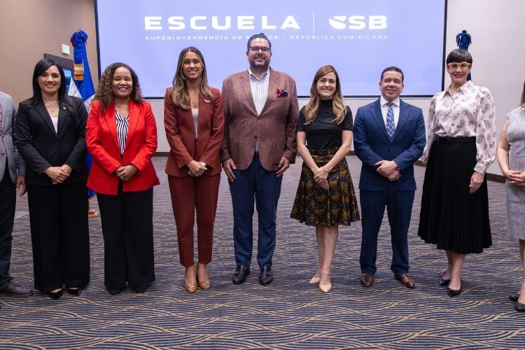SB capacita a entidades financieras para impulsar la inclusión de grupos vulnerables 