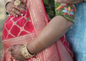 Un estado de la India dará dinero por tener más hijos en el país más poblado del mundo