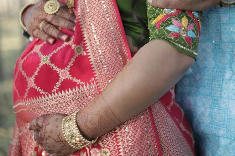Un estado de la India dará dinero por tener más hijos en el país más poblado del mundo