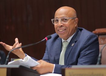 Diputados aprueban en primera discusión y a unanimidad proyecto de reforma laboral