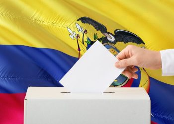 Colombia tendrá el mayor despliegue de observadores durante las elecciones presidenciales