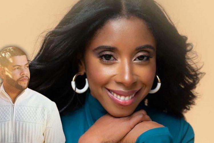Tercer Cielo arremete contra Lilly Goodman por no reconocerles públicamente, la tildan de “mal agradecida”