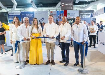CONSTRUEXPO 2026 anuncia reformas para agilizar la construcción y nueva alianza sectorial