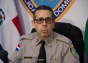 Policía Nacional aclara no recibió llamadas de emergencia previo a hecho donde murió mujer en SDE