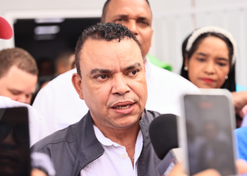 SNS busca acuerdos con gremios de enfermería ante paro convocado