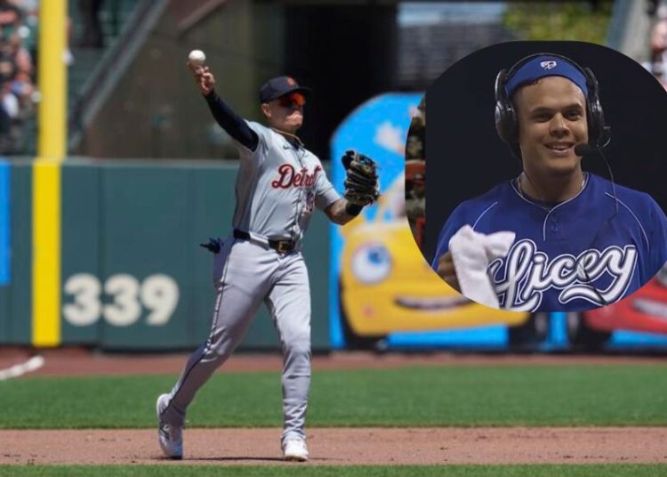 Gio Urshela se retira tras diez temporadas en las Grandes Ligas