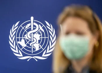 EE.UU. mantiene bajo el riesgo de contagio en el país por el nuevo brote de ébola