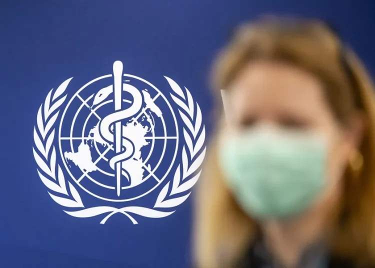 EE.UU. mantiene bajo el riesgo de contagio en el país por el nuevo brote de ébola