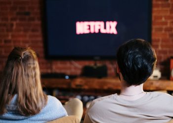 Plataformas como Netflix y Airbnb pagarían 18% de ITBIS en el país