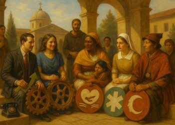 Efemérides del 27 de mayo