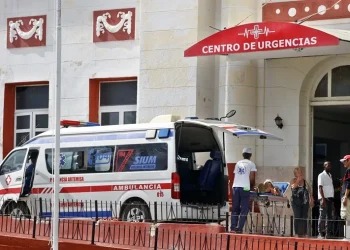 Cuba descarta una epidemia de hepatitis A, pese a una situación sanitaria “muy compleja”