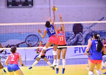 Puerto Rico supera en un dramático duelo 3-2 a República Dominicana en la Copa Panamericana U-17