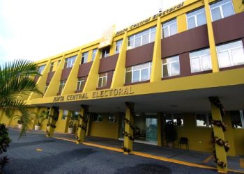 JCE advierte reducción a fondos de partidos afectaría estabilidad del sistema democrático