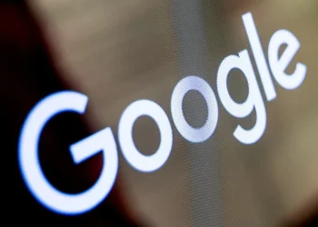 Google lanzará en otoño sus primeras gafas de IA con Samsung y dos firmas ópticas