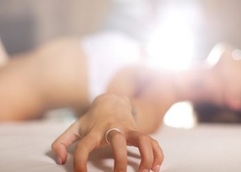 Cómo es la técnica que promete orgasmos de 30 minutos