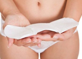 28 de mayo: Día Internacional de la Higiene Menstrual