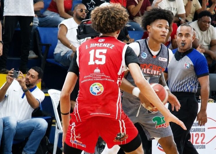 Fedombal anuncia inicio del campeonato 2026 de la LND