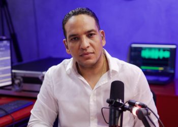 Hansel García aporta nuevas evidencias de tortura en «centro de rehabilitación» de La Romana tras muerte de joven