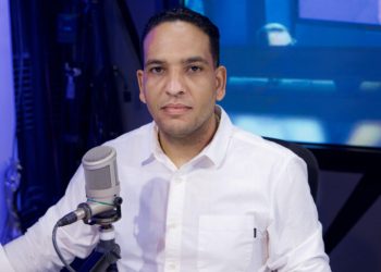 Hansel García advierte sobre «estructuras mafiosas» en invasión de tierras y pide evitar una desgracia