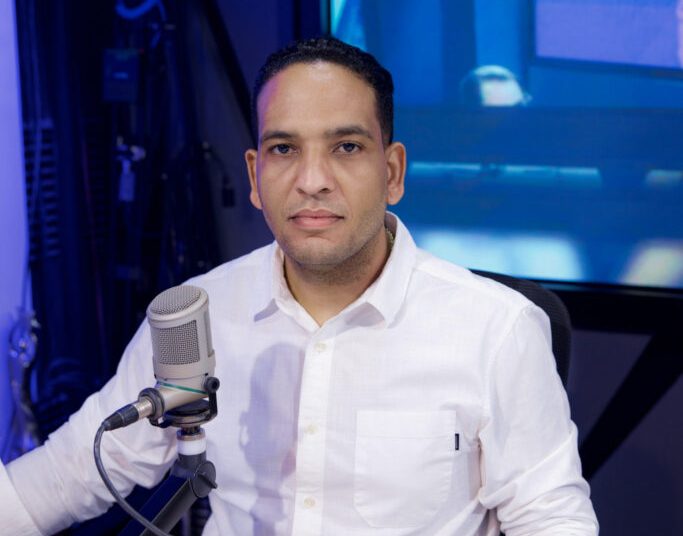Hansel García advierte sobre «estructuras mafiosas» en invasión de tierras y pide evitar una desgracia
