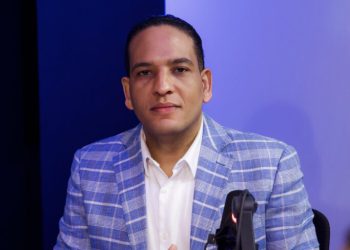Hansel García revela nuevos testimonios de horror y avances judiciales en escándalo de abuso sexual en escuela