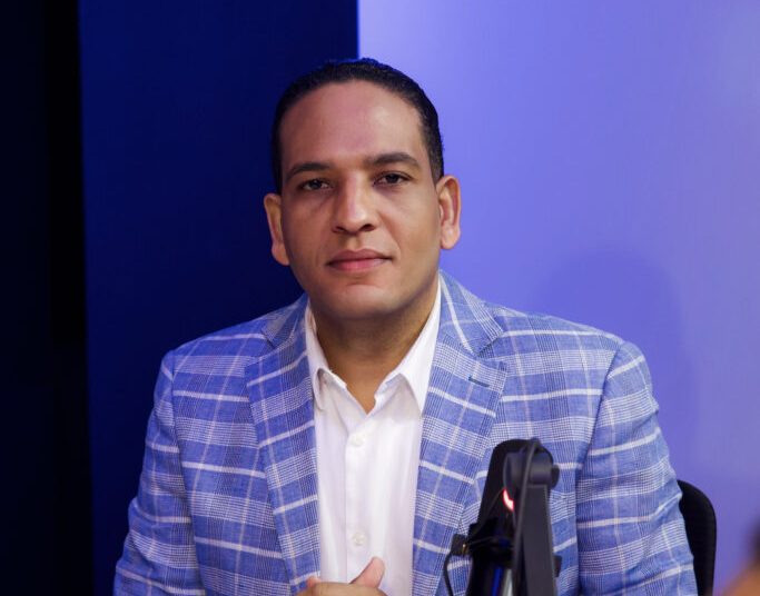 Hansel García revela nuevos testimonios de horror y avances judiciales en escándalo de abuso sexual en escuela