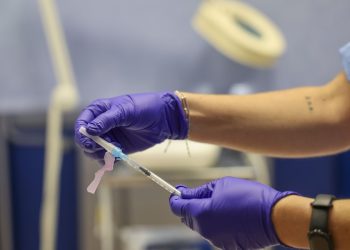 La EMA busca tratamientos contra el hantavirus y alerta de bulos sobre vacunas del COVID
