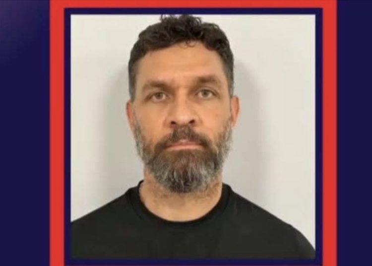 República Dominicana reafirma impedimento de entrada a ciudadano haitiano Dimitri Edouard Vorbe