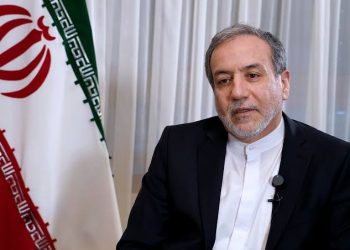 Irán dice que no puede confiar en EE.UU. tras los ataques durante las negociaciones