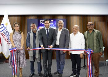 Ministerio de Cultura celebra Noche Larga de Museos 2026 con acceso gratuito y actividades especiales